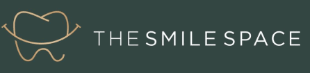 The Smile Space