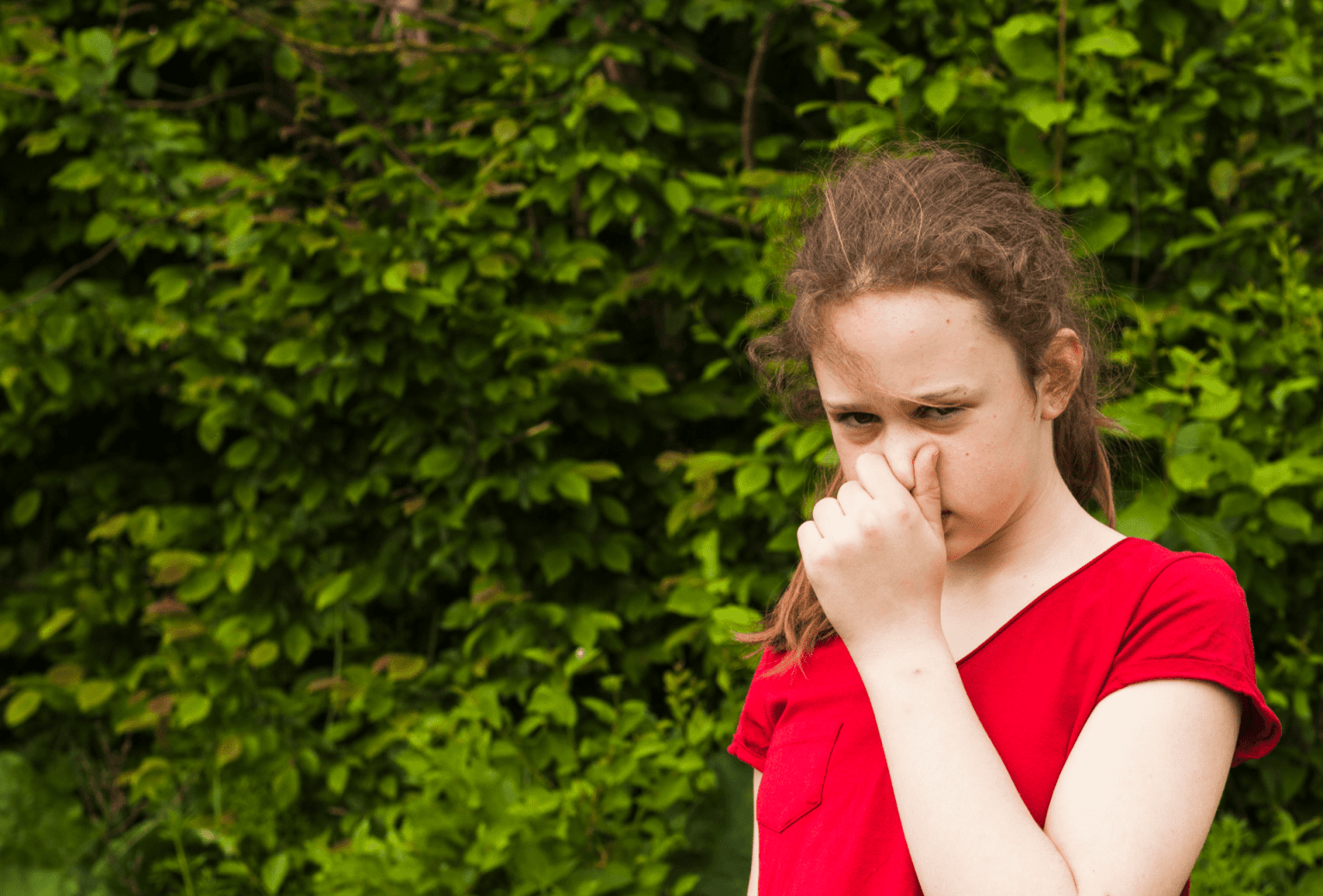 learn-more-about-bad-breath-causes-symptoms-and-treatment